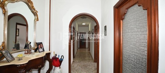 3غرفة شقة في Aversa, Italy رقم 191324 19