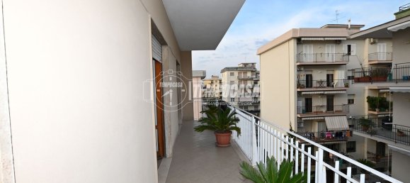 3غرفة شقة في Aversa, Italy رقم 191324 5