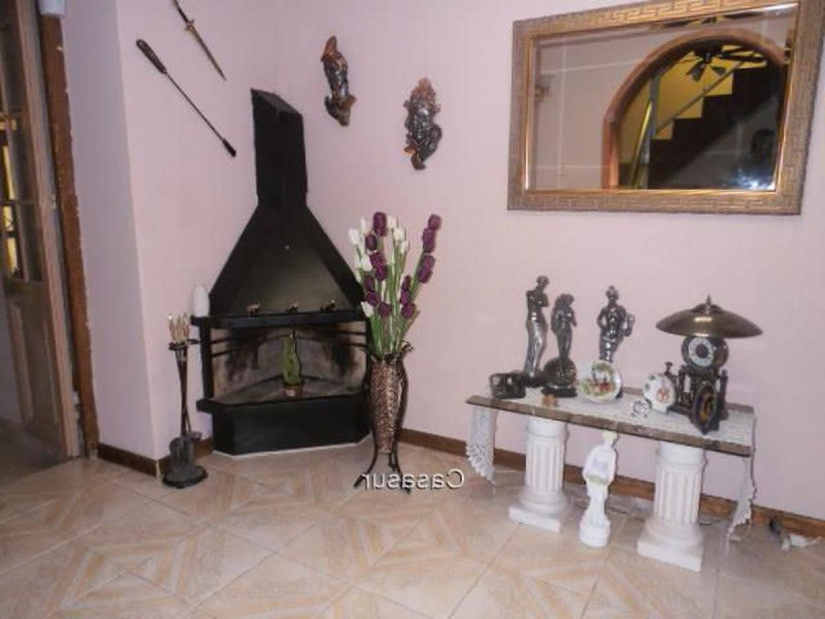 Casa T3 em Montevideo, Uruguay N.º 6550