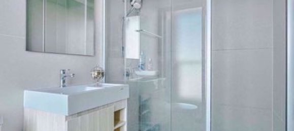 2 chambres Condo à LUMPINI SUITE PHETCHABURI - MAKKASAN Bangkok, Thailand No. 30150 10