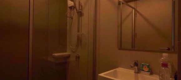 2 chambres Condo à LUMPINI SUITE PHETCHABURI - MAKKASAN Bangkok, Thailand No. 30150 11