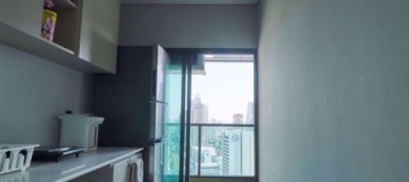 2 chambres Condo à LUMPINI SUITE PHETCHABURI - MAKKASAN Bangkok, Thailand No. 30150 5