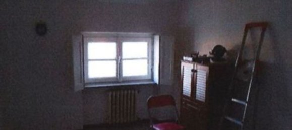 3-Zimmer Wohnung in Magnago, Italy, Nr. 156320 13