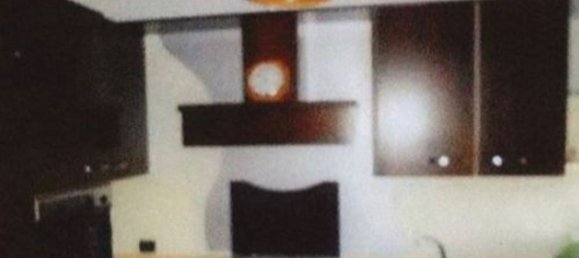 3-Zimmer Wohnung in Magnago, Italy, Nr. 156320 3