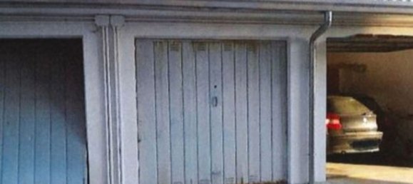 3-Zimmer Wohnung in Magnago, Italy, Nr. 156320 15