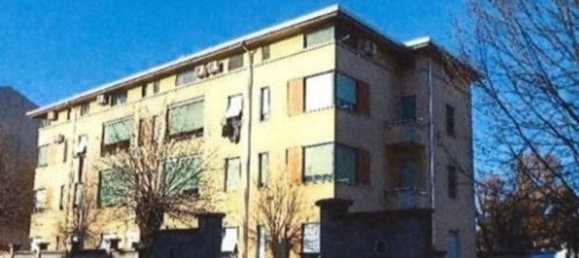 3-Zimmer Wohnung in Magnago, Italy, Nr. 156320 10