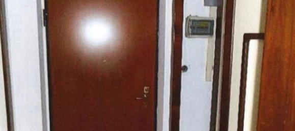 3-Zimmer Wohnung in Magnago, Italy, Nr. 156320 2