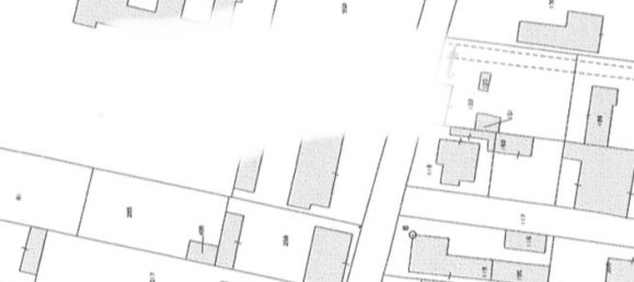 3-Zimmer Wohnung in Magnago, Italy, Nr. 156320 9