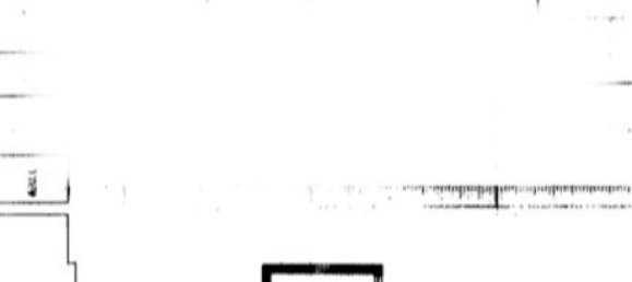 3-Zimmer Wohnung in Magnago, Italy, Nr. 156320 8