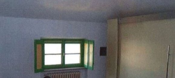 3-Zimmer Wohnung in Magnago, Italy, Nr. 156320 11