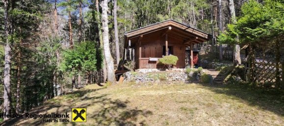 Terrain à Innsbruck-Stadt, Austria 20m² No. 163092 2