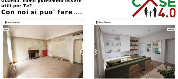 2 chambres Appartement à Bologna, Italy No. 295777 16