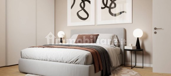 2 chambres Appartement à Bologna, Italy No. 295777 7