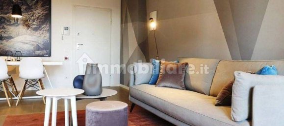 2 chambres Appartement à Bologna, Italy No. 295777 2