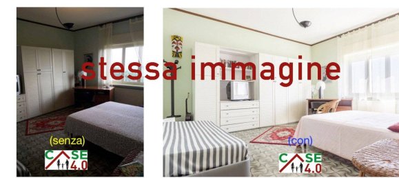 2 chambres Appartement à Bologna, Italy No. 295777 9