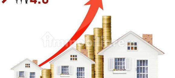 2 chambres Appartement à Bologna, Italy No. 295777 18