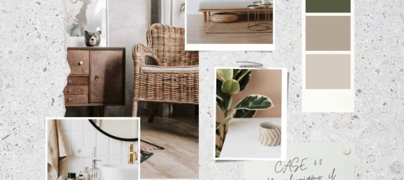 2 chambres Appartement à Bologna, Italy No. 295777 13