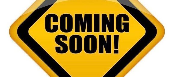 2 chambres Appartement à Bologna, Italy No. 295777 10