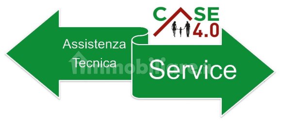 2 chambres Appartement à Bologna, Italy No. 295777 15