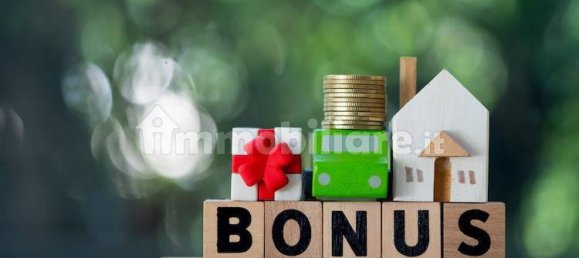 2 chambres Appartement à Bologna, Italy No. 295777 14