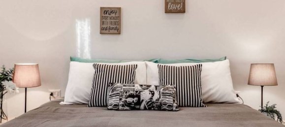 2 chambres Appartement à Bologna, Italy No. 295777 6