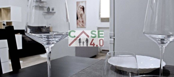 2 chambres Appartement à Bologna, Italy No. 295777 4