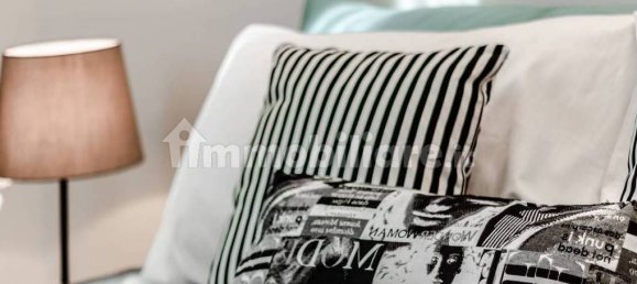 2 chambres Appartement à Bologna, Italy No. 295777 5