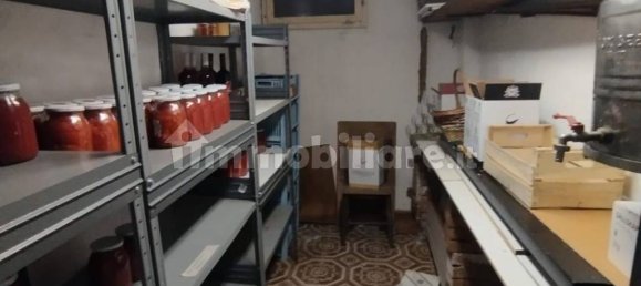 2 chambres Appartement à Bologna, Italy No. 295777 8