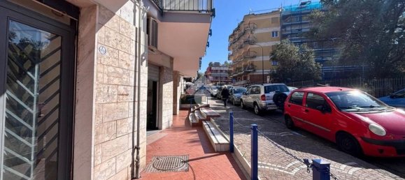 Propriété commerciale à Portici, Italy 40m² No. 112963 27