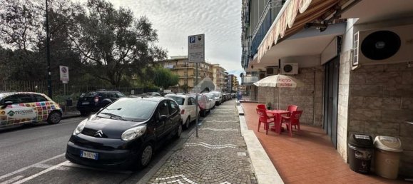 Propriété commerciale à Portici, Italy 40m² No. 112963 7
