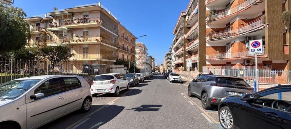 Propriété commerciale à Portici, Italy 40m² No. 112963 37