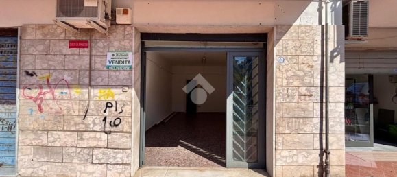 Propriété commerciale à Portici, Italy 40m² No. 112963 28