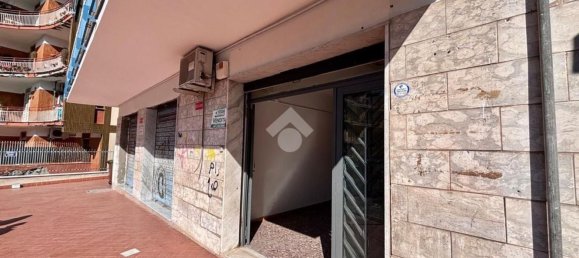Propriété commerciale à Portici, Italy 40m² No. 112963 29