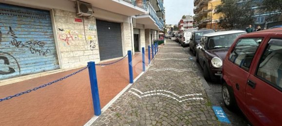 Propriété commerciale à Portici, Italy 40m² No. 112963 4