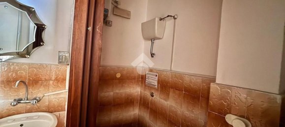 Propriété commerciale à Portici, Italy 40m² No. 112963 22