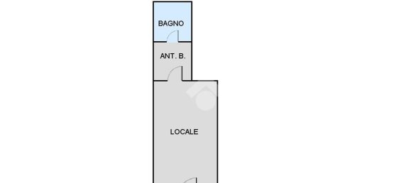 Propriété commerciale à Portici, Italy 40m² No. 112963 38