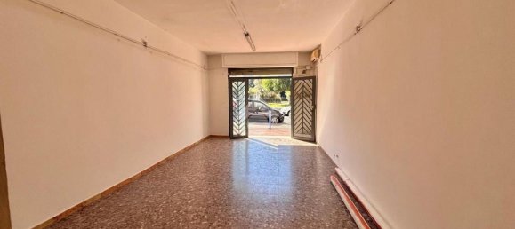 Propriété commerciale à Portici, Italy 40m² No. 112963 11