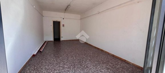 Propriété commerciale à Portici, Italy 40m² No. 112963 13