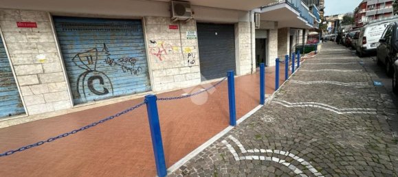 Propriété commerciale à Portici, Italy 40m² No. 112963 3