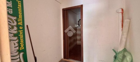 Propriété commerciale à Portici, Italy 40m² No. 112963 19