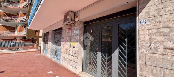 Propriété commerciale à Portici, Italy 40m² No. 112963 25