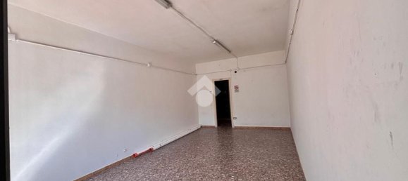 Propriété commerciale à Portici, Italy 40m² No. 112963 14