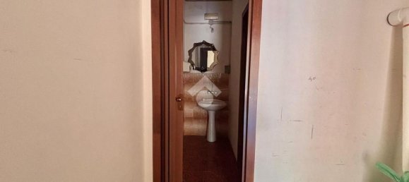 Propriété commerciale à Portici, Italy 40m² No. 112963 20