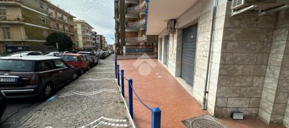 Propriété commerciale à Portici, Italy 40m² No. 112963 6