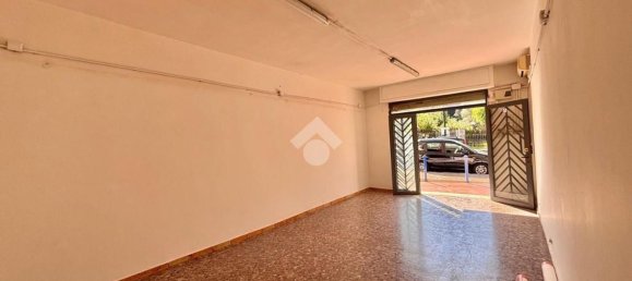 Propriété commerciale à Portici, Italy 40m² No. 112963 10