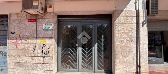 Propriété commerciale à Portici, Italy 40m² No. 112963 23