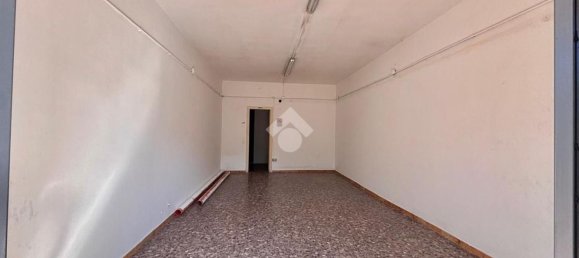Propriété commerciale à Portici, Italy 40m² No. 112963 15