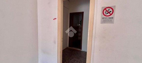 Propriété commerciale à Portici, Italy 40m² No. 112963 17