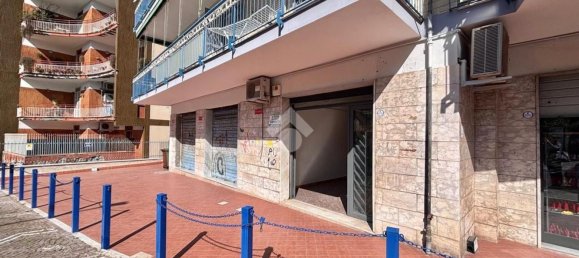 Propriété commerciale à Portici, Italy 40m² No. 112963 33