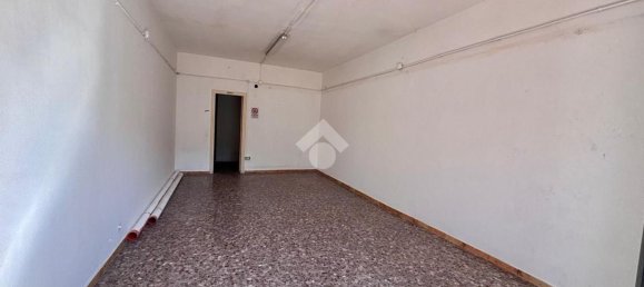 Propriété commerciale à Portici, Italy 40m² No. 112963 16